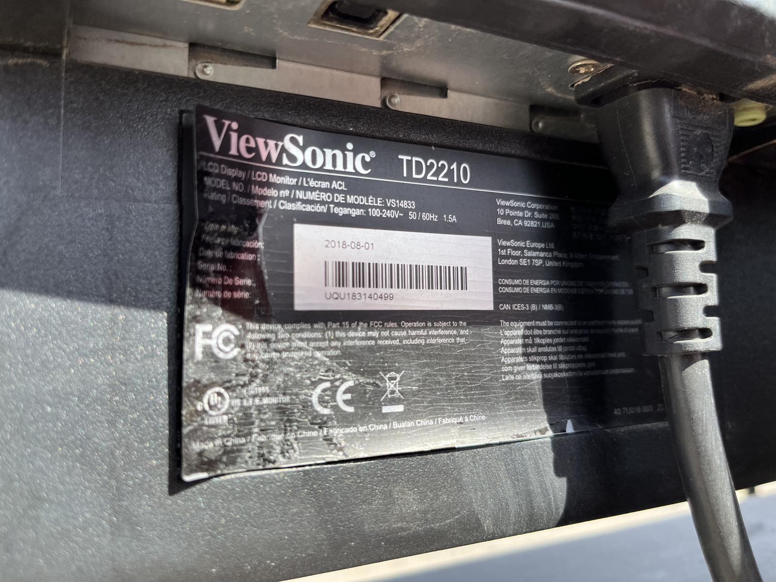 ./imagenes/INVOICE/2019/15749/HUNTER TCR1 (11).JPG